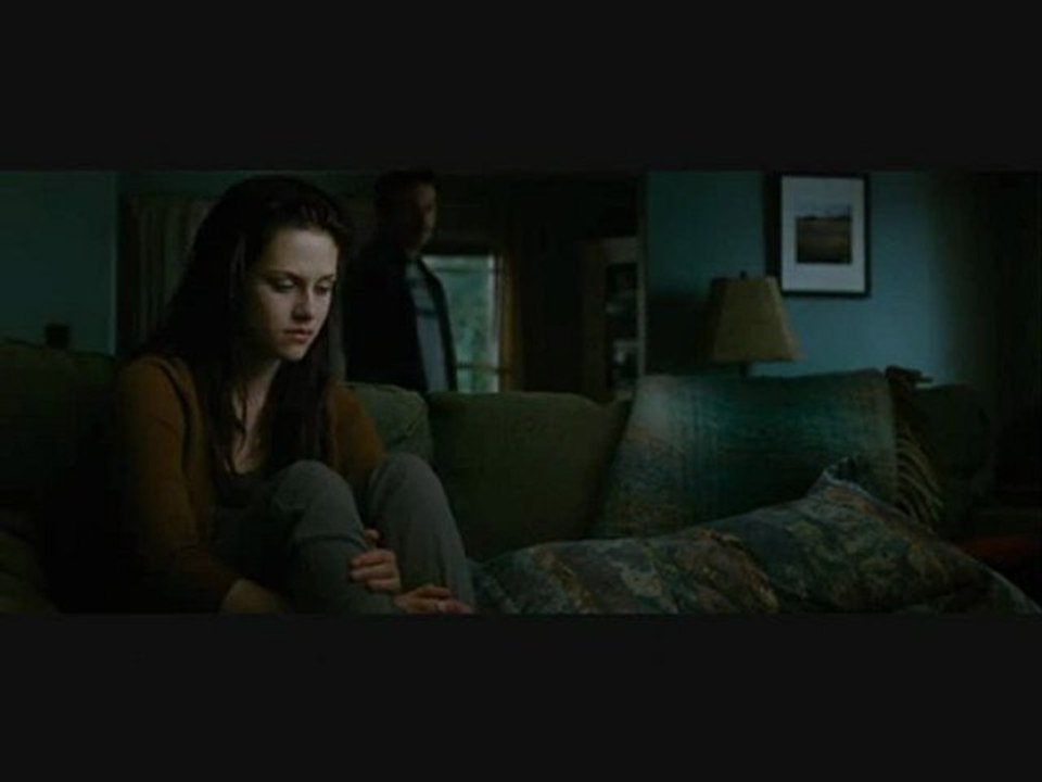 Ma meilleure amie ses trois frères et moi vidéo 2