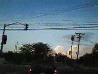 JOSEPH COTTON : "FREEDOM" (The Return Of Buju)