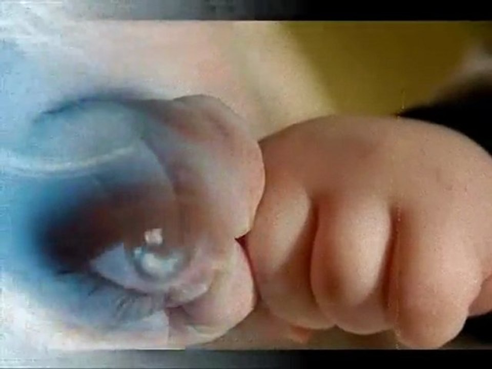 Vedat Şencan. Uçurum Çiçeğim