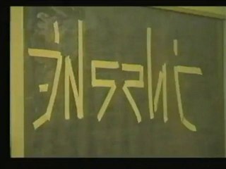 2002 - Insane "Hardcore Circus"