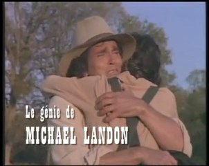DOC :  LE GENIE DE MICHAEL LANDON (1)