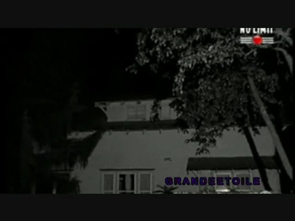 2-3 l'église hantée#les traqueurs de fantomes