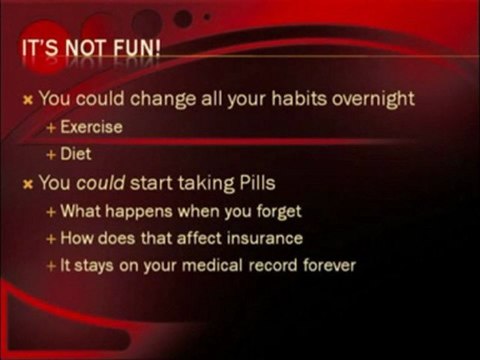 Blood pressure and Dark Chocolate Antioxidants according to