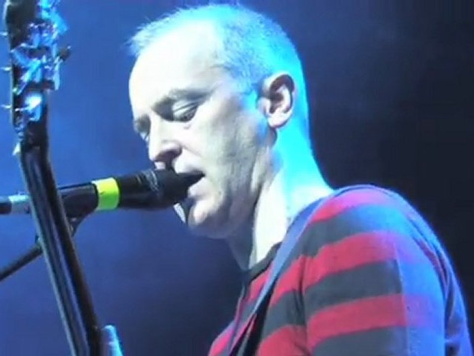 29studios - Homecoming Live , SECC