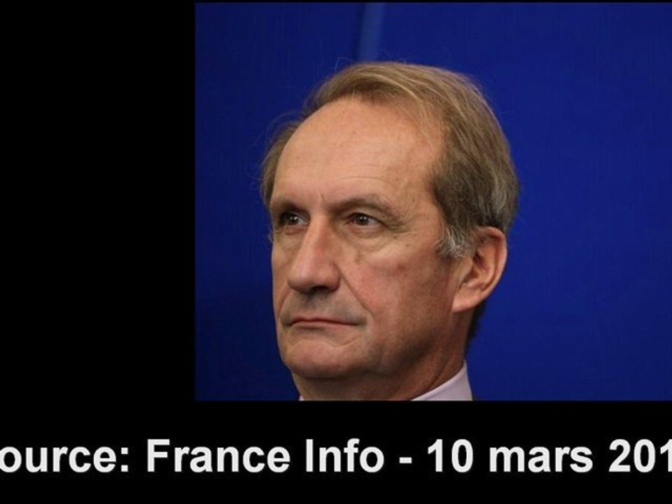 Le "corps français traditionnel" de Longuet