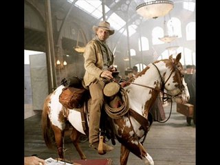 Hidalgo (2004) Part 1/17