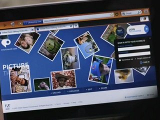 HP Slate+Adobe is coming to kill i-Pad