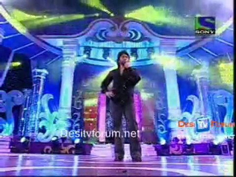 Gr8! Women Awards 2010 - 11th March 2010 pt7