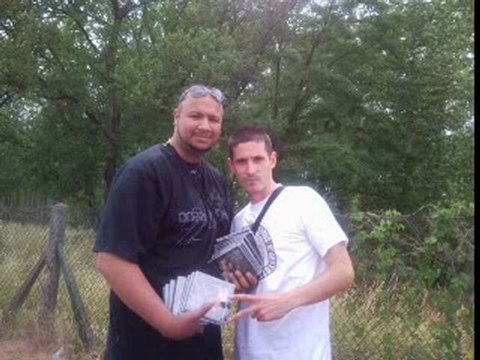 belay clash kenzo ( booba rohff sinik tlf reda boulbi paris marseille lyon rap casus belli alpha 5.20 ...)