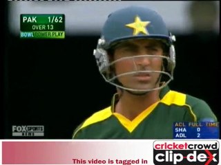 pak ban_to_DivX_clip0