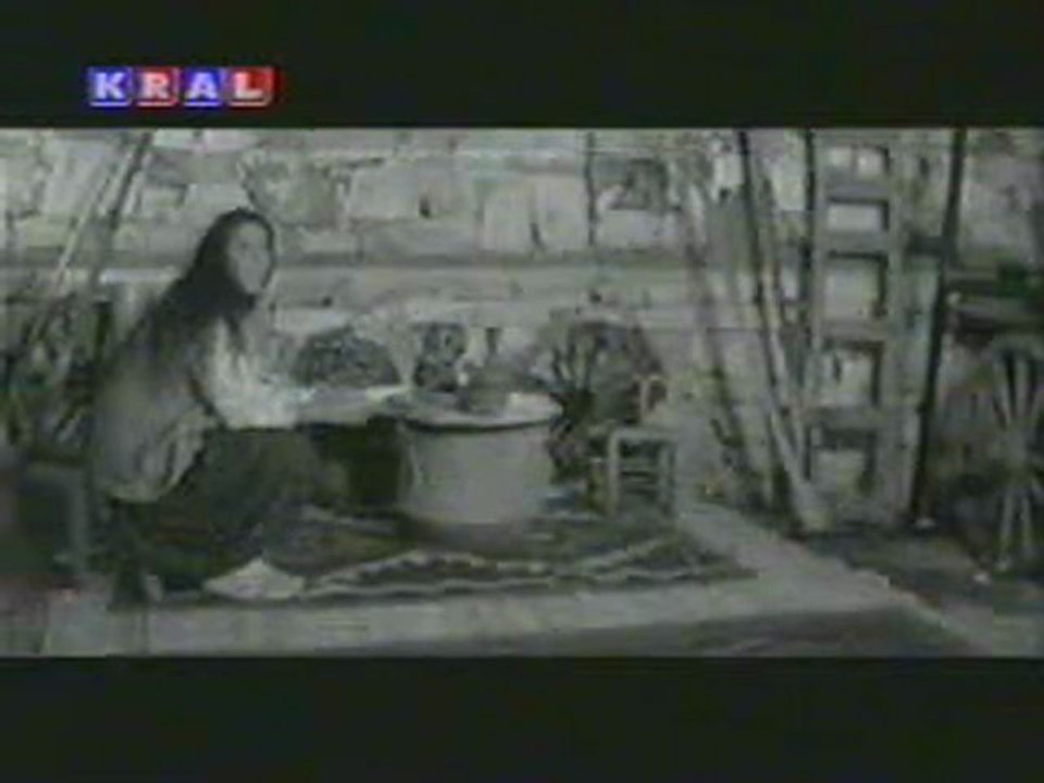 Azer Bülbül - Nasıl Sene Bu Sene