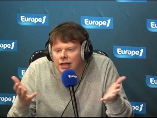 Les soldats perdus de la télé-réalité