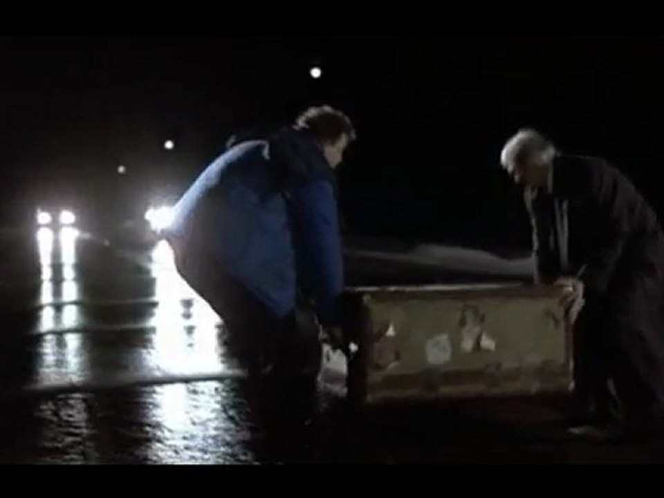film musik