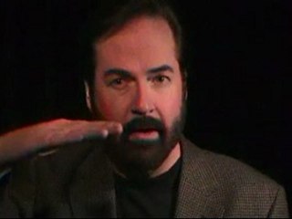 Video Blog 136: Producer - Drum Sounds