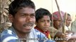 Bihar villagers fear to return home after Maoist attack