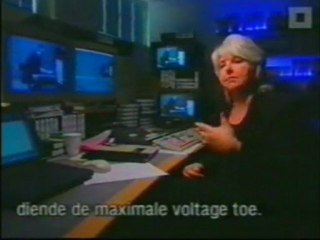 De mensentuin deel 3