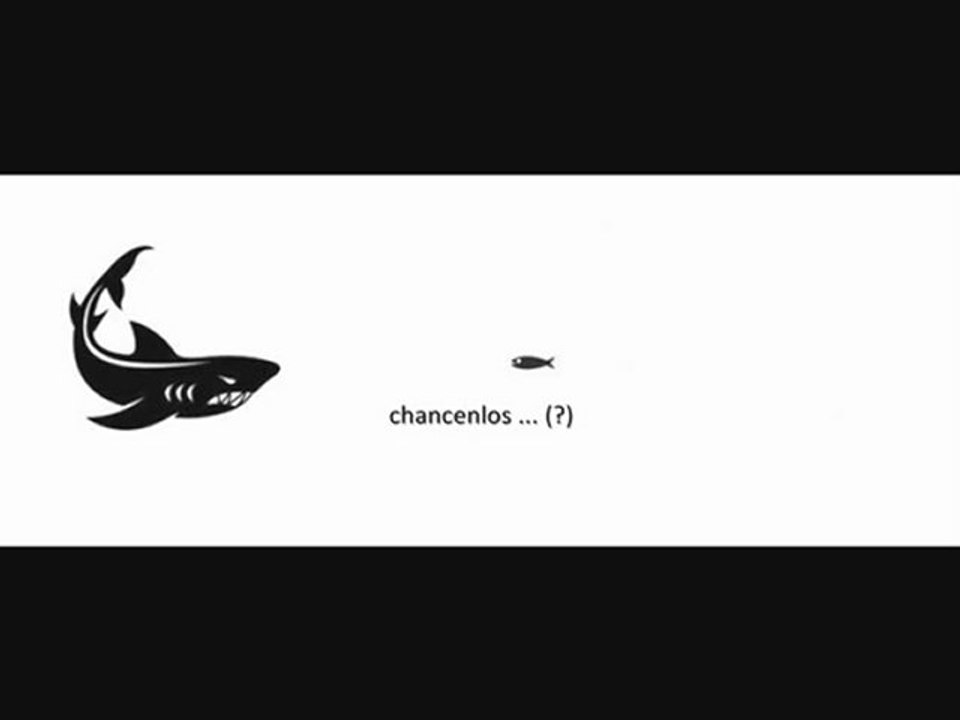 JES - viribus unitis !