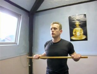 La séance de remise en forme avec L'Observateur du Cambrésis