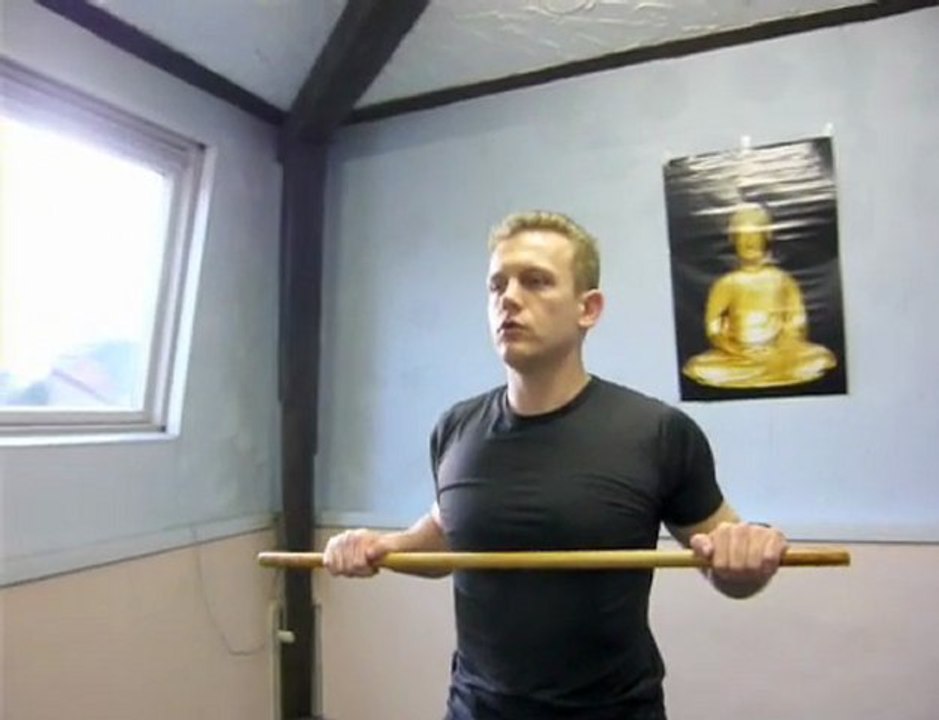 La séance de remise en forme avec L'Observateur du Cambrésis