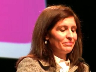 François Bonneau Martine Aubry Meeting Orléans (6)