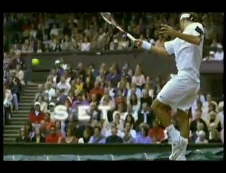 Rolex watches Luxury Watch Cheapest Compliments Of Amazon