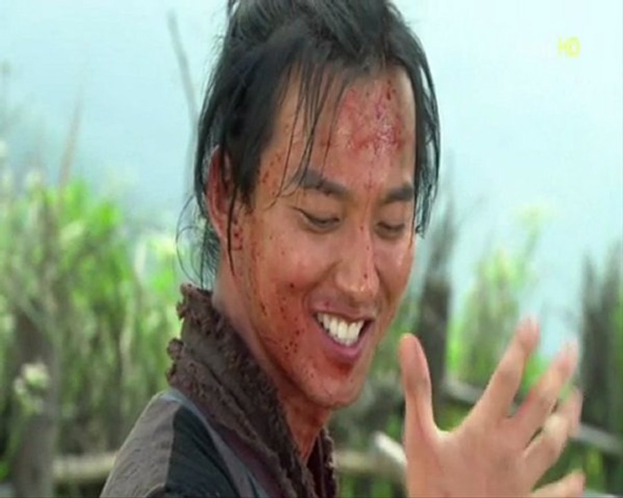 Bidam