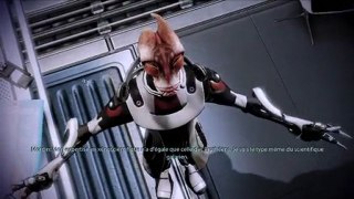 Mordin opéra