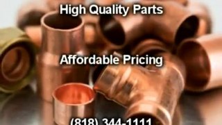 Plumbing Chatsworth 818-344-1111 Plumber In Chatsworth, CA