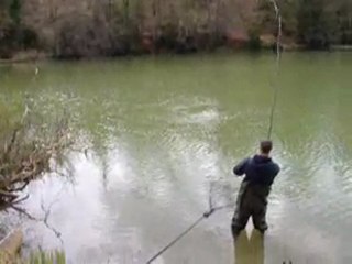 DSCF1088 carpe ravilloles 2009