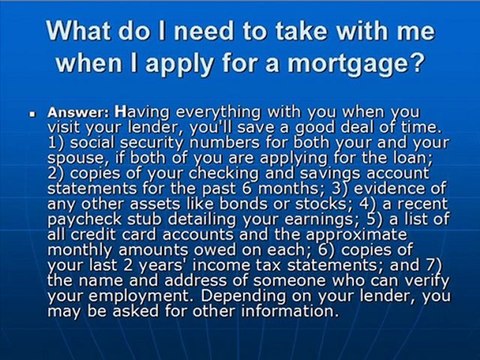 Mortgage Rates Naperville, FHA loans, Home Mortgage, Refin