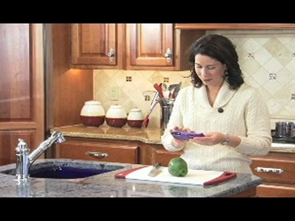 Bandshell Case Easily Amplify your iPhone Anywhere