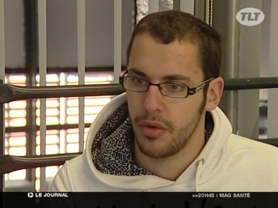 L'université Toulouse 1 Capitole épinglée par L'UNEF