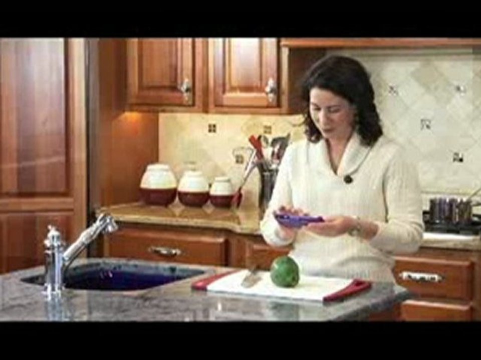 Bandshell Case Easily Amplify your iPhone Anywhere