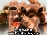 Thousand Oaks Plumber (800)RUSH-USA Fast Plumbing ...