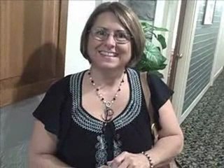 Ventriloquist Central-VentHaven ConVENTion 2009 Registration