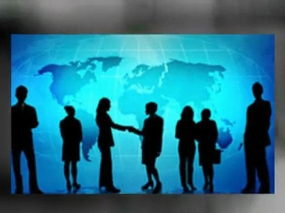 Why Trading Education Costs So Much