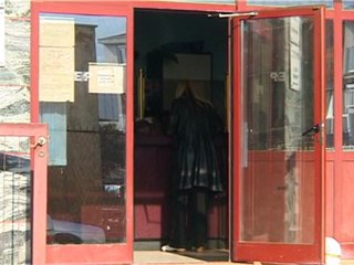 Potrošački kutak II - prvi dio