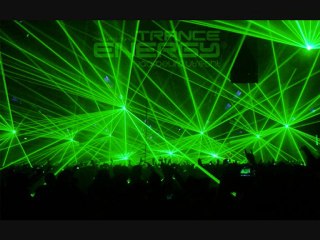VIDEO MIX TRANCE SOIREE FREAKS PARTY