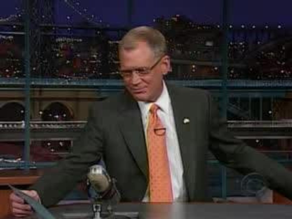 The Strokes - Take It Or Leave It