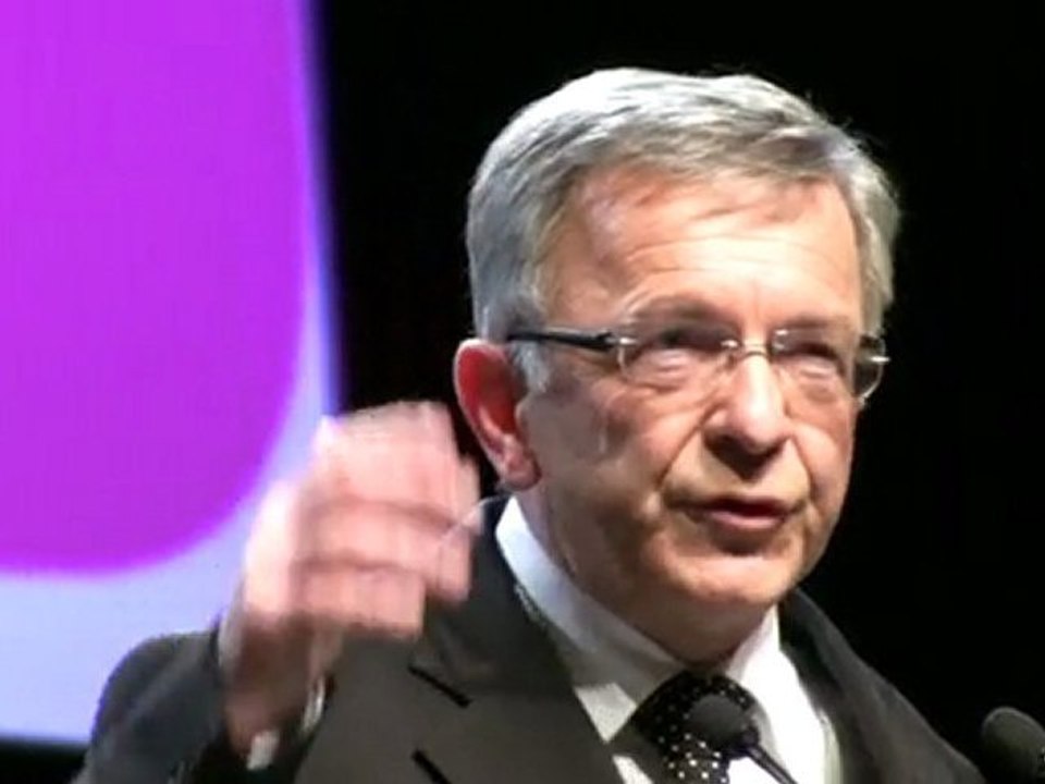 François Bonneau Martine Aubry Meeting Orléans (7)