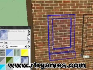 3d Ev Yapımı (skecth up)