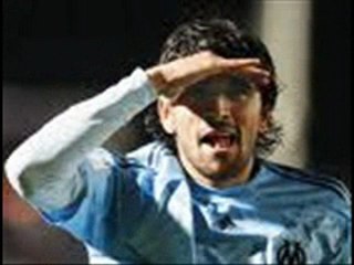 dédikass 2 pour tonton kerbi  funk