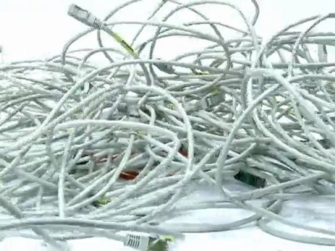 Lilouvoice Productions OVH BFM GEEK GREP In 20100126 A01