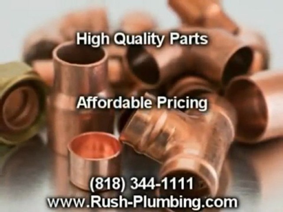 Plumbing Encino CA 818-344-1111 Fast Plumber Encino Plumbing