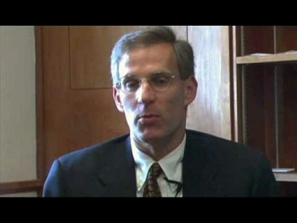 High The True Tale of American Marijuana (2008) Part 1 of 14