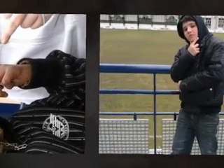 hipher drim's nano niny"s