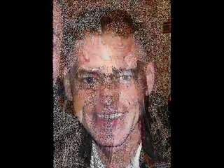 Corey Haim 1971-2010 Although We're Missing You