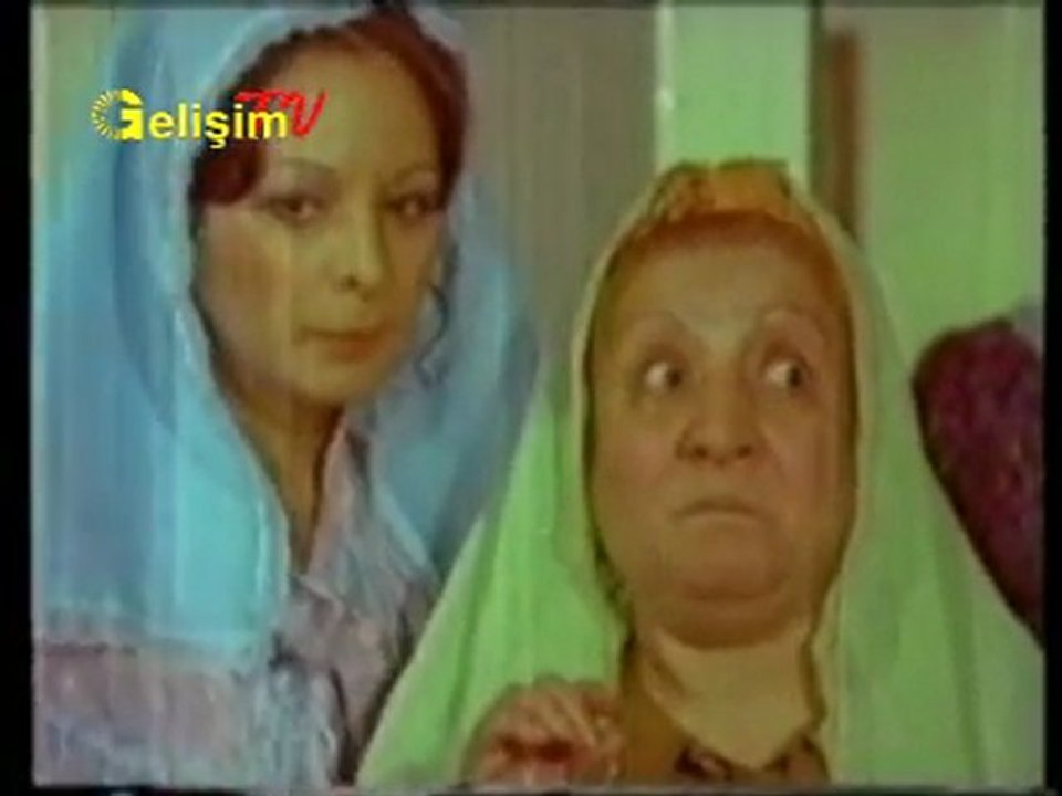 TOLİ KOMPURİ