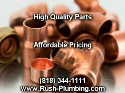 Plumbing Woodland Hills CA (818)344-1111 Plumber ...