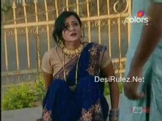 Bhagyavidhaata-11th Mar-Part-2